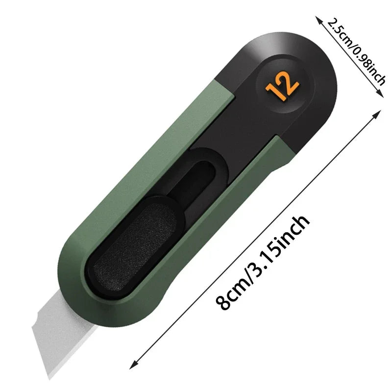 High Quality Utility Knife