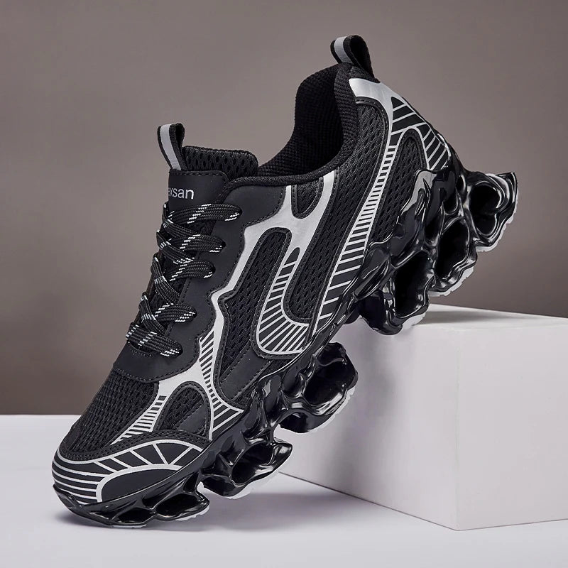 krovachi Luxury designer sneakers