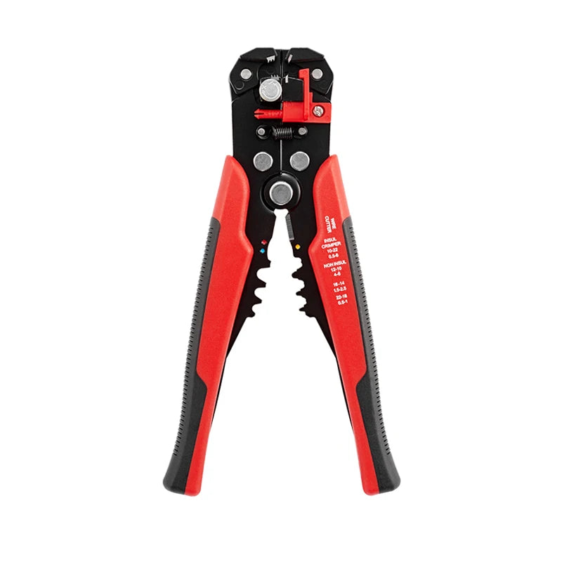 Wire Stripper