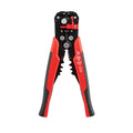 Wire Stripper