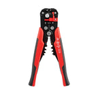 Wire Stripper