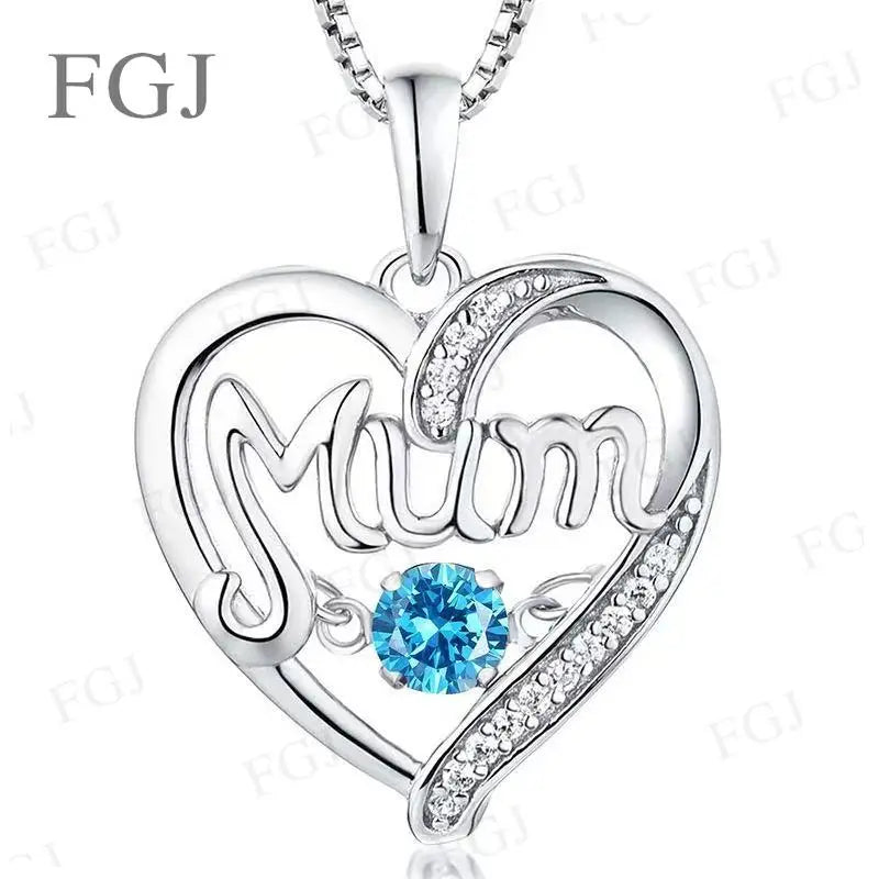 Rosy Reverie Birthstone