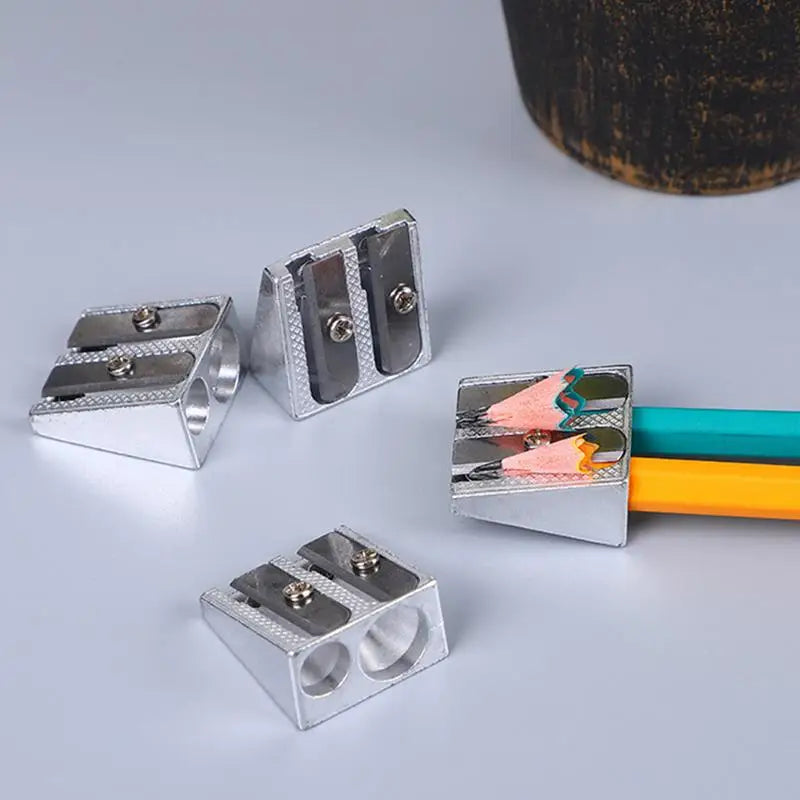 Pencil Sharpener