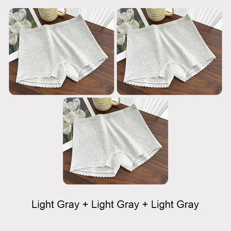 Boxer Shorts Underwear