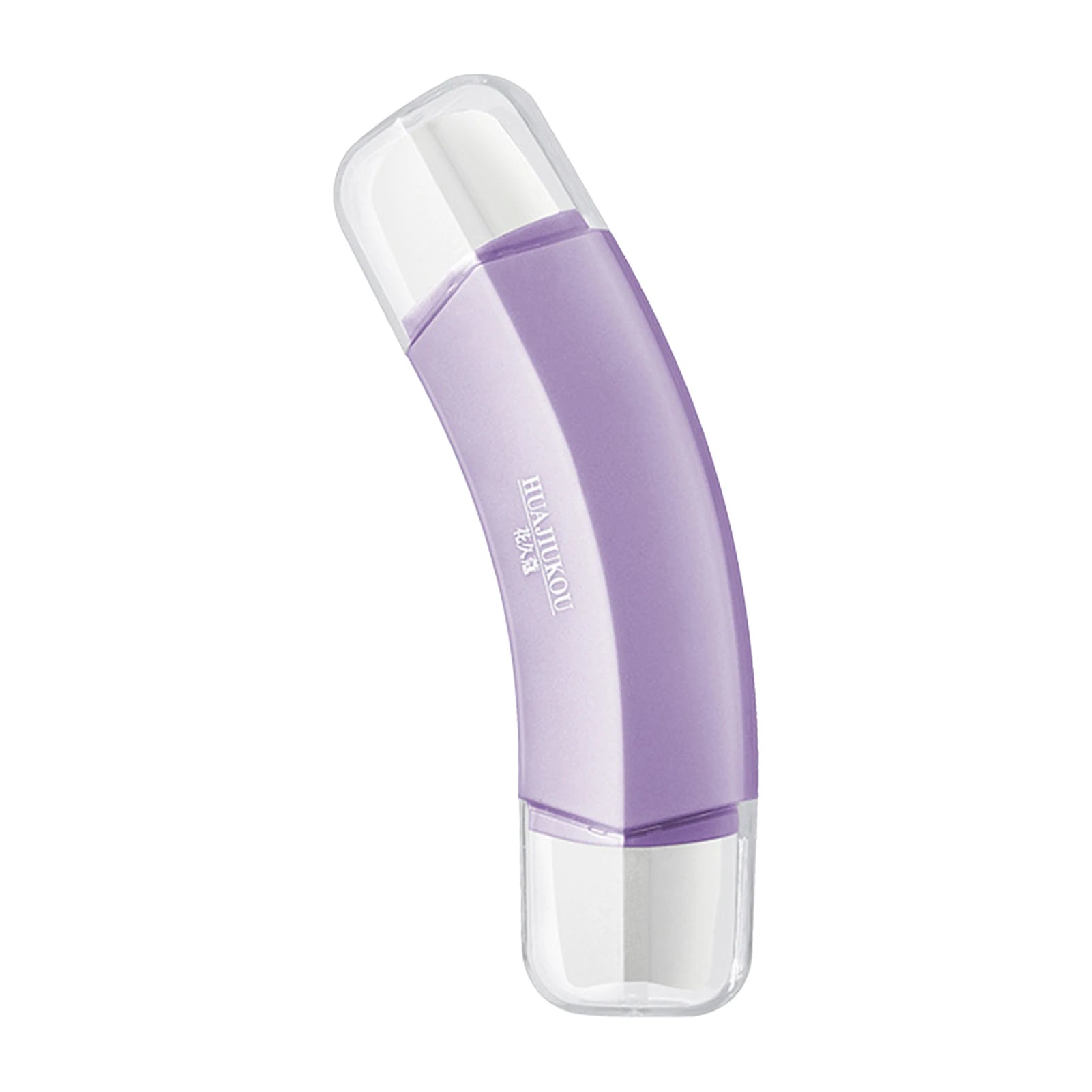 Double Scrubber Blackhead Remover