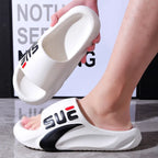 Men's Summer Slides