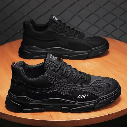 Running Sneakers