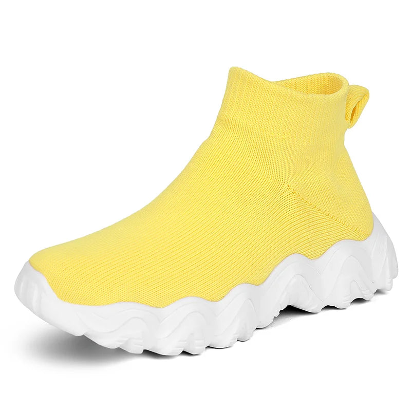 Kids Shoes Boys Sneakers