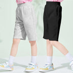 Teen sweat shorts