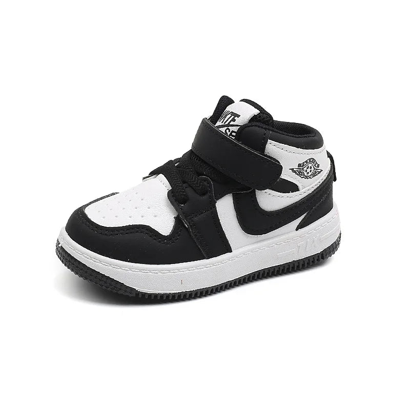 Kids Sneakers