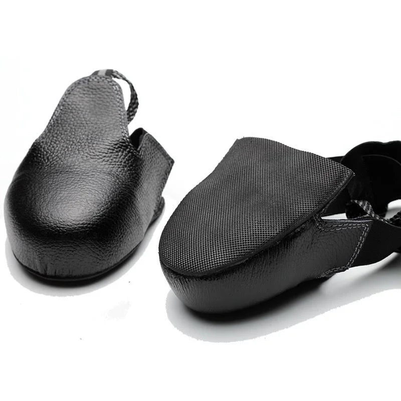 Smash-proof Labour Safety shoes