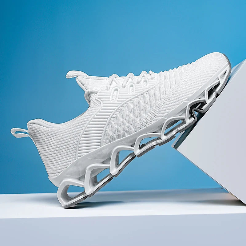 Men's Sneakers Running Shoes
