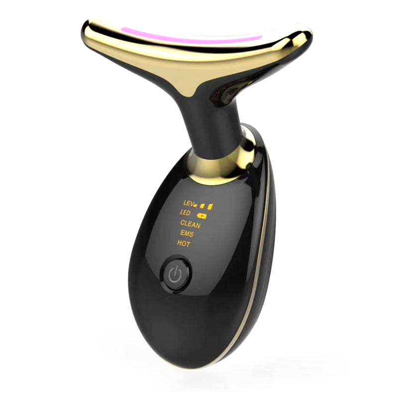 EMS Electric Microcurrent Wrinkle Remover