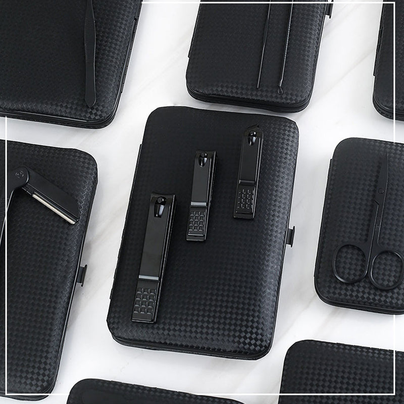 Professional manicure Set